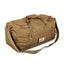 Bolsa de Transporte Transall 45 L