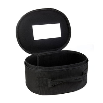 Képi Case Porte-Képi