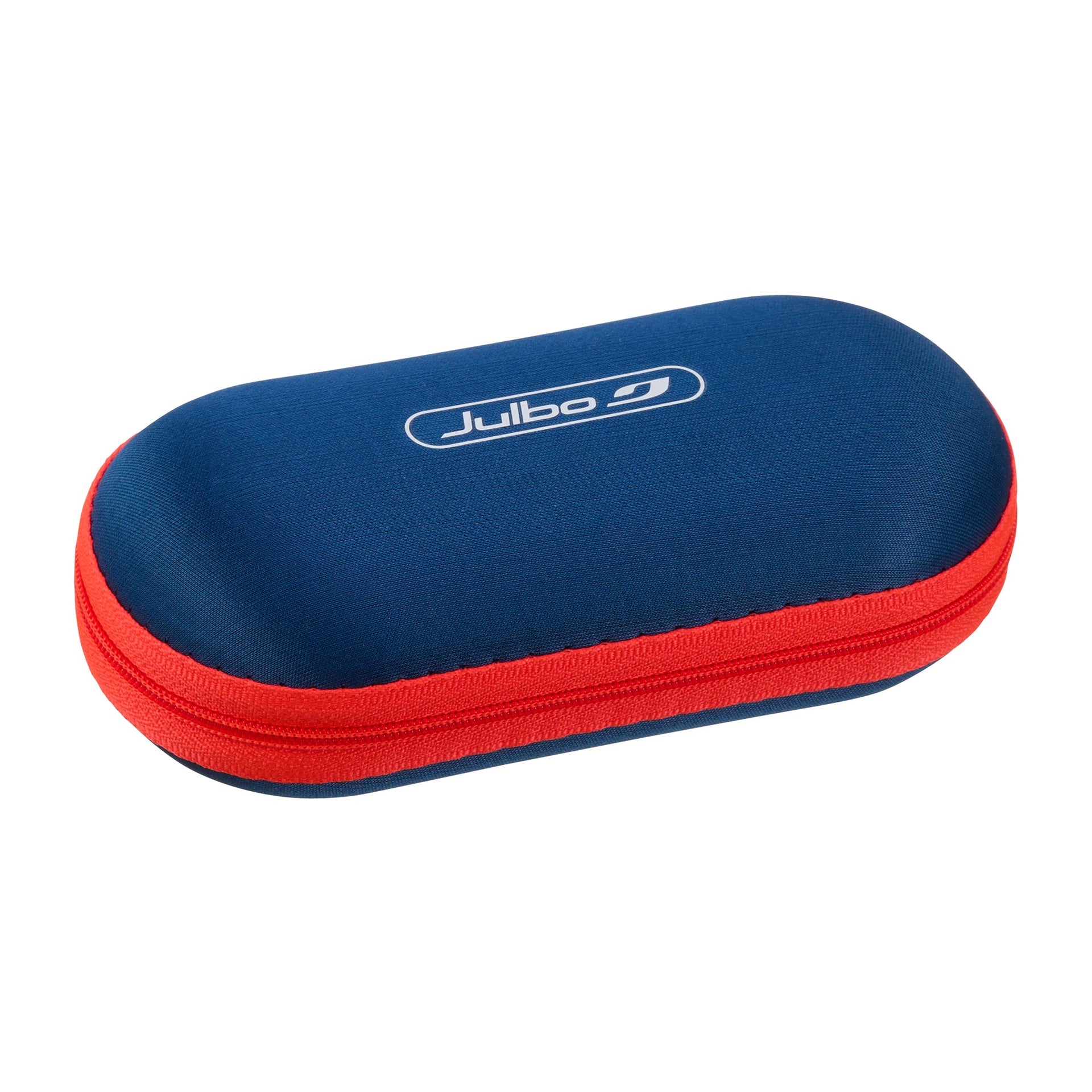 Sunglasses Rookie 2 Spectron 3 Kids blue