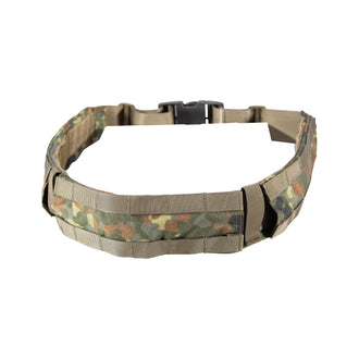 Belt Tactic LT565