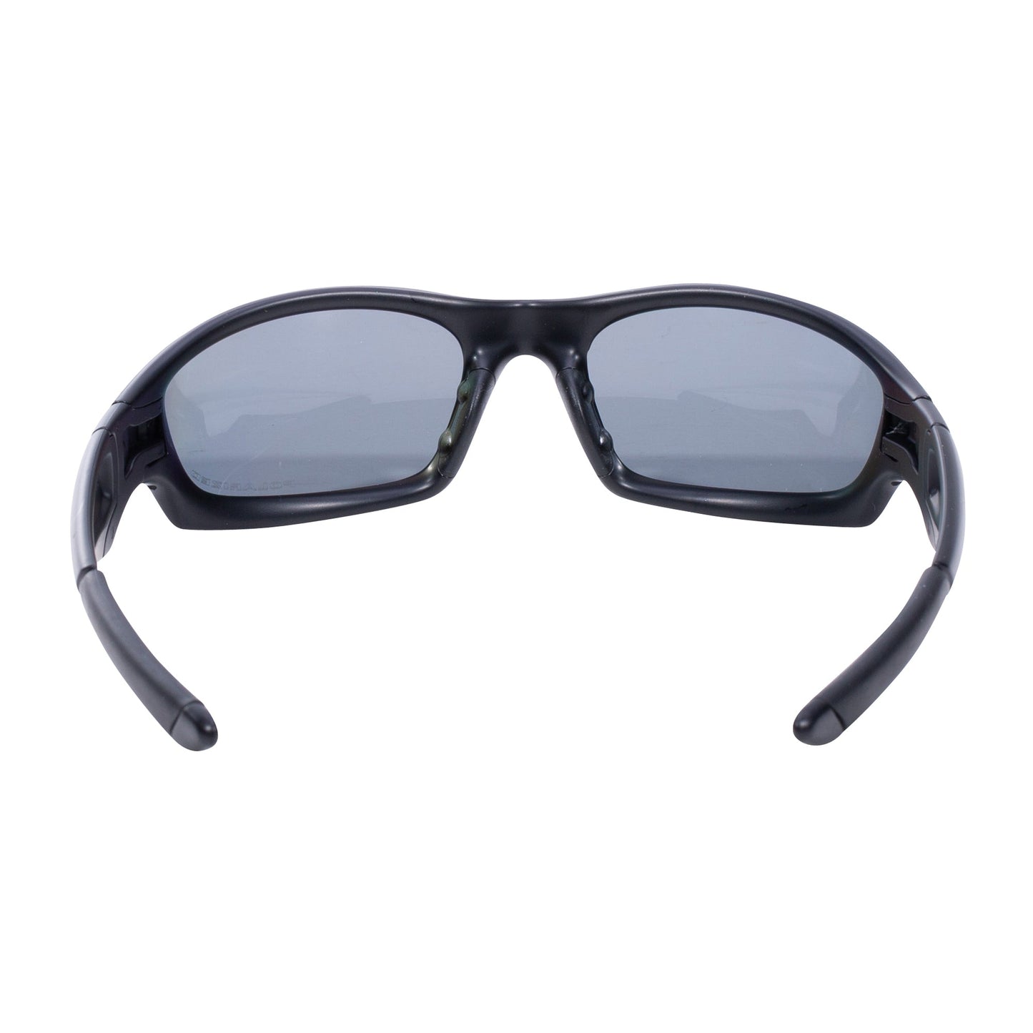 Sunglasses Straight Jacket Polarized