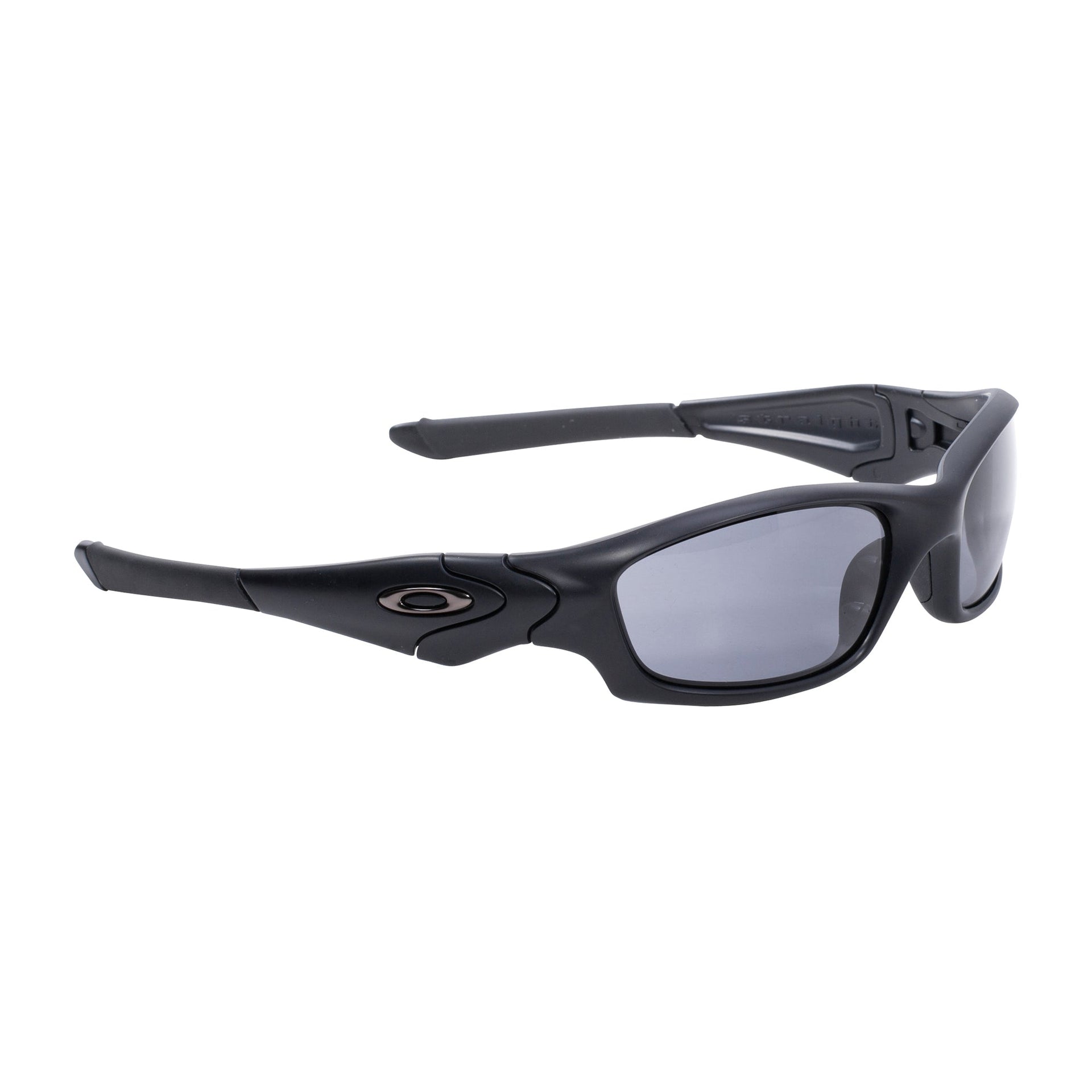 Sunglasses Straight Jacket Polarized