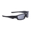Sunglasses Straight Jacket Polarized