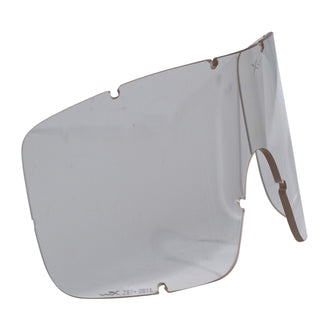 Replacement Lens Patriot clear