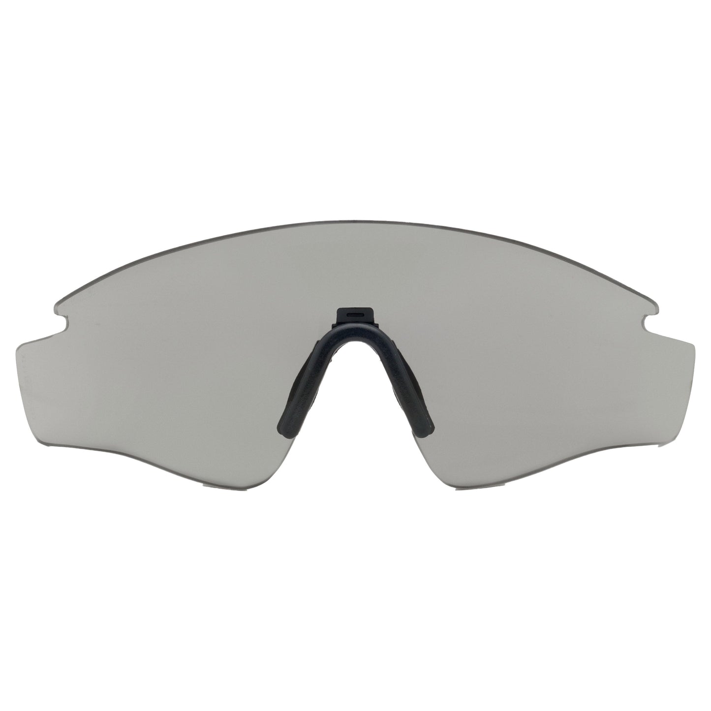 Sawfly Max-Wrap Glasses Essential Kit