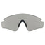 Sawfly Max-Wrap Glasses Essential Kit