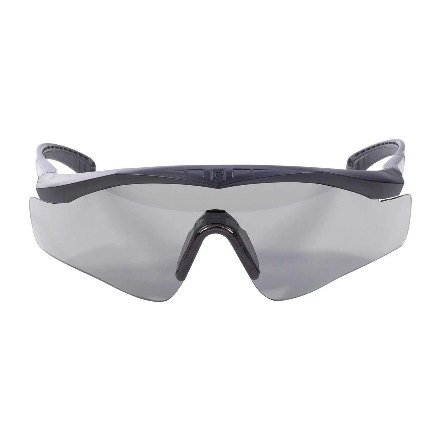 Sawfly Max-Wrap Glasses Essential Kit