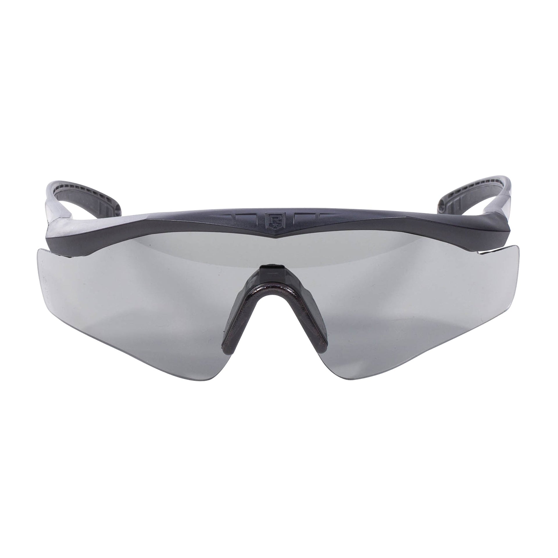 Sawfly Max-Wrap Glasses Essential Kit