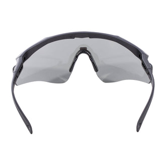 Sawfly Max-Wrap Glasses Essential Kit