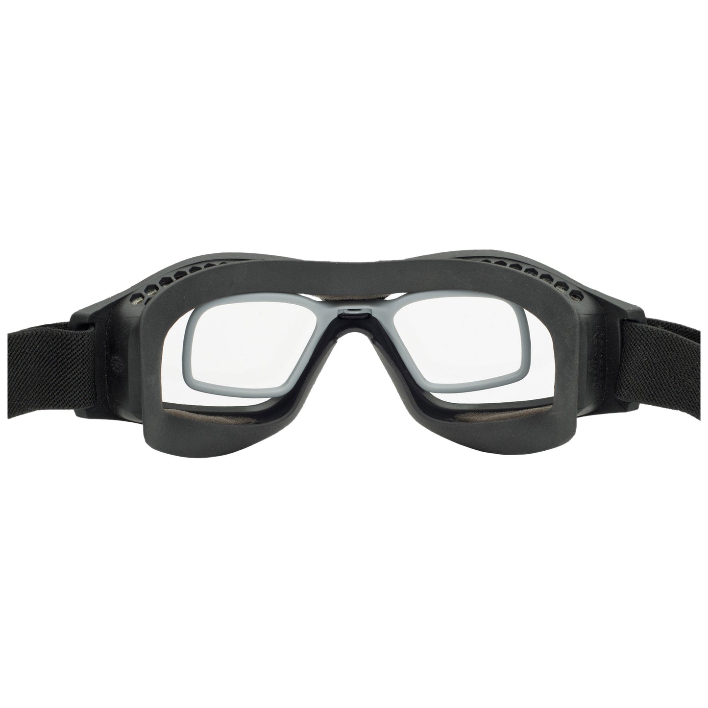 RX Carrier Correction Lenses Sawfly/Bullet Ant