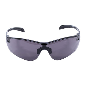 Safety Glasses Silium + smoke