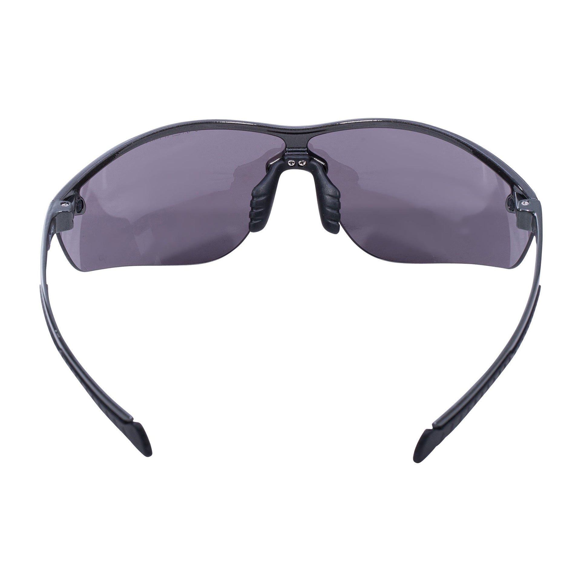 Safety Glasses Silium + smoke