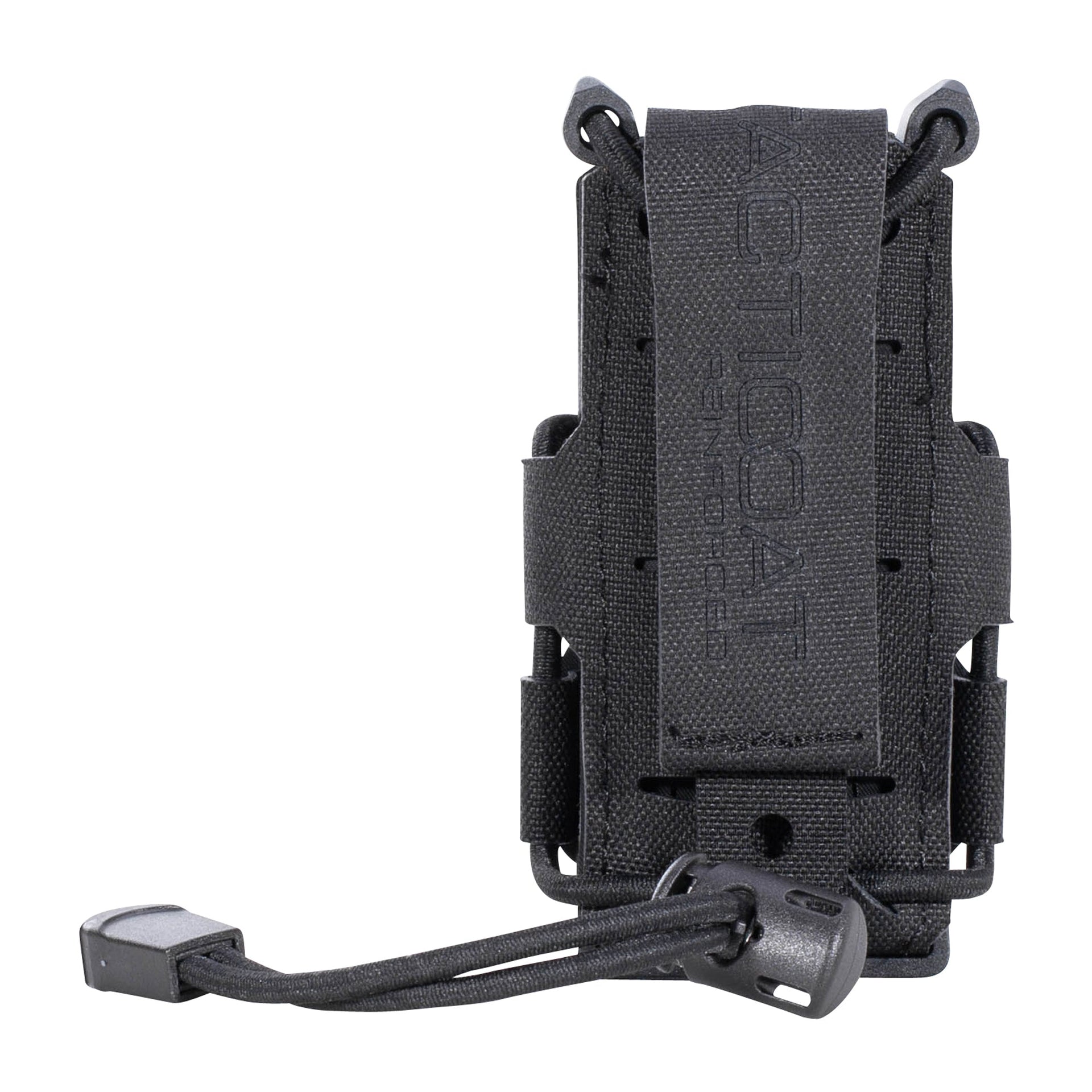 Magazine Pouch 9mm Speedpouch LC