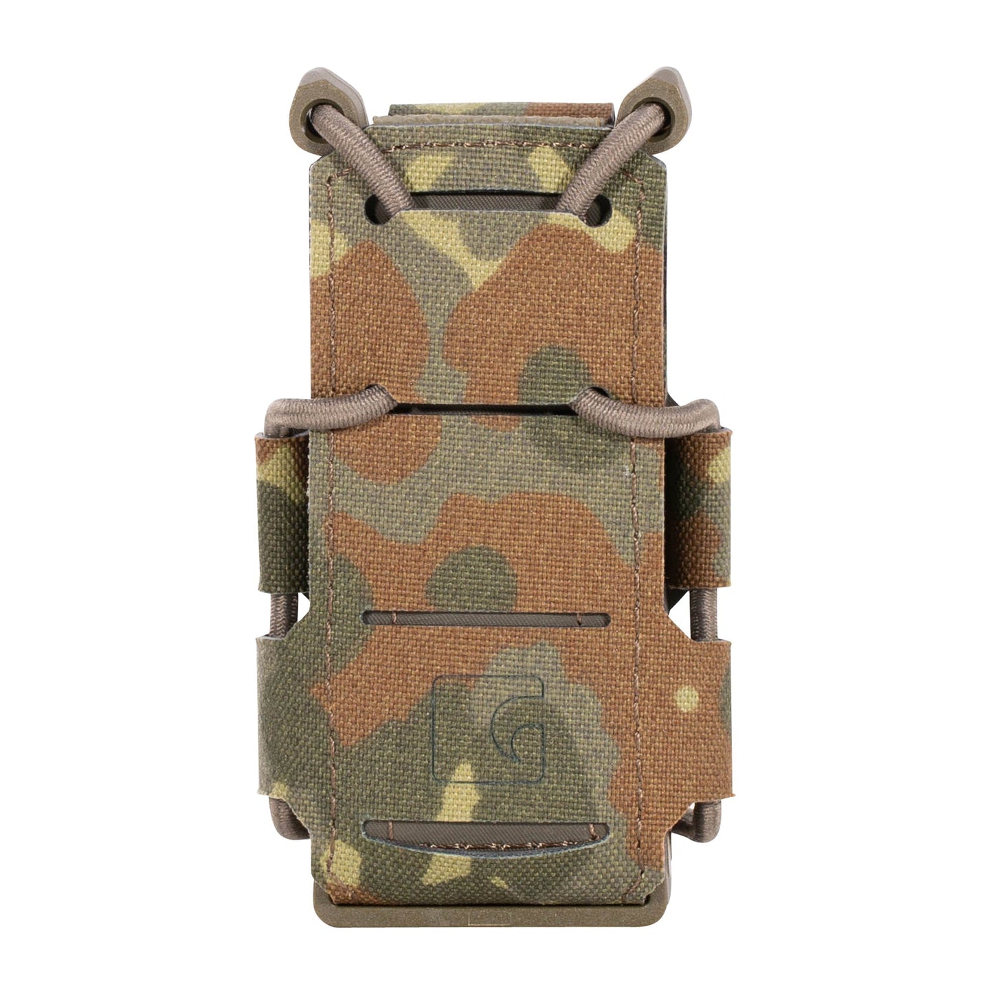 Magazine Pouch 9mm Speedpouch LC