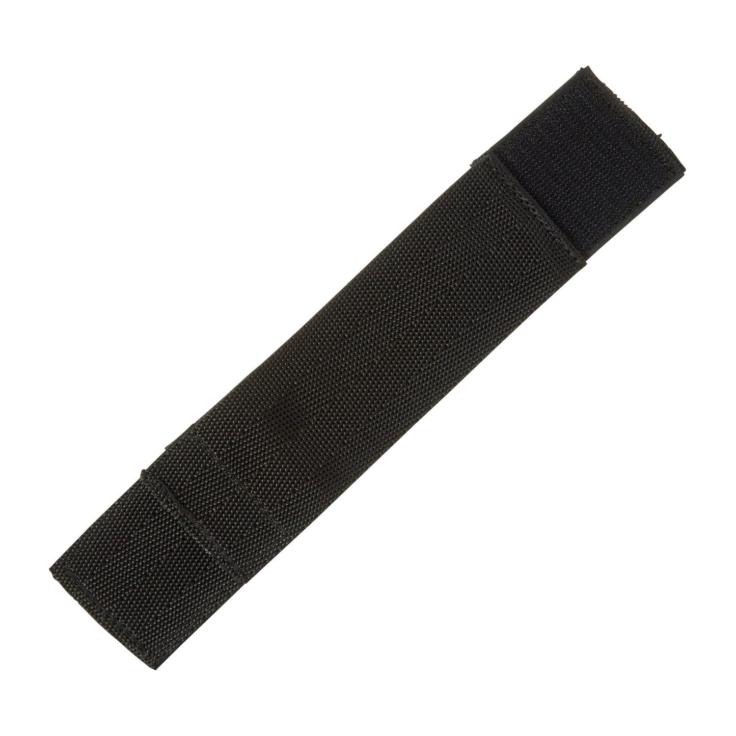 Watch Strap 25cm