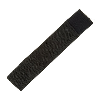 Watch Strap 25cm