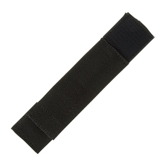 Watch Strap 23 cm