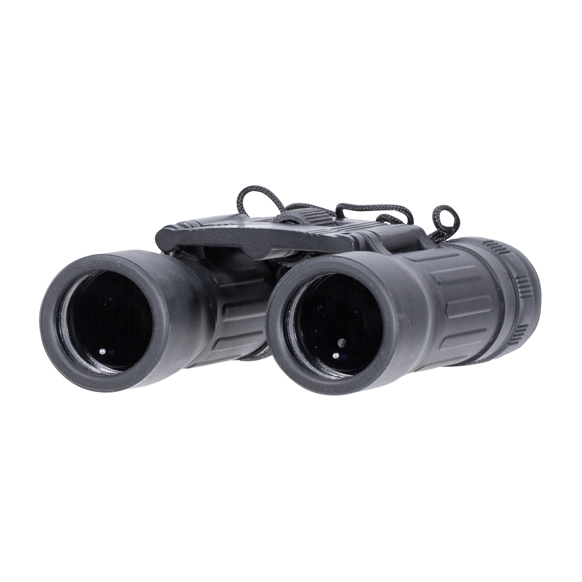 Binoculars GEN. II 10x25