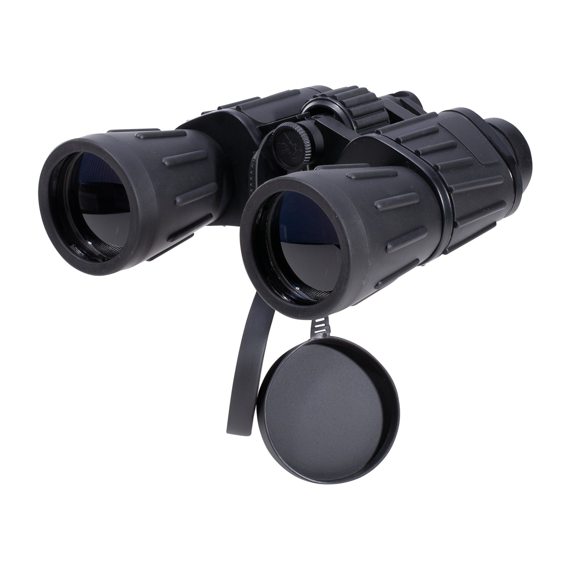 Binoculars Hunting 7x50