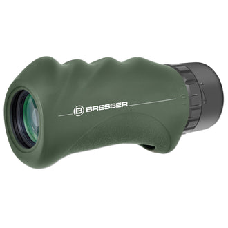 Monocular Condor 10 x 25