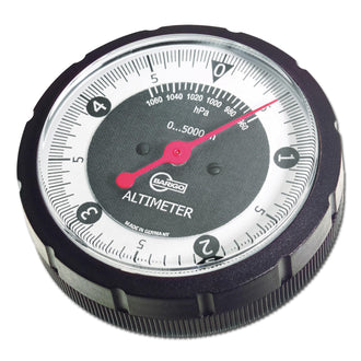 Altimeter Model 20