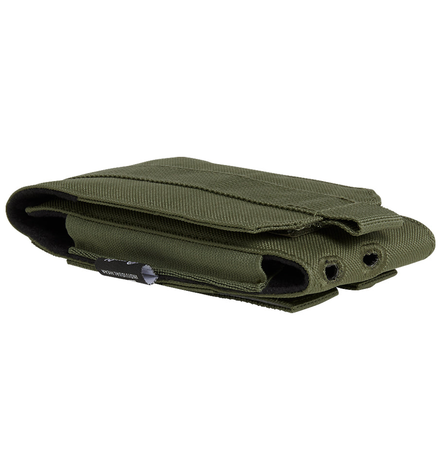 Funda para teléfono Molle grande