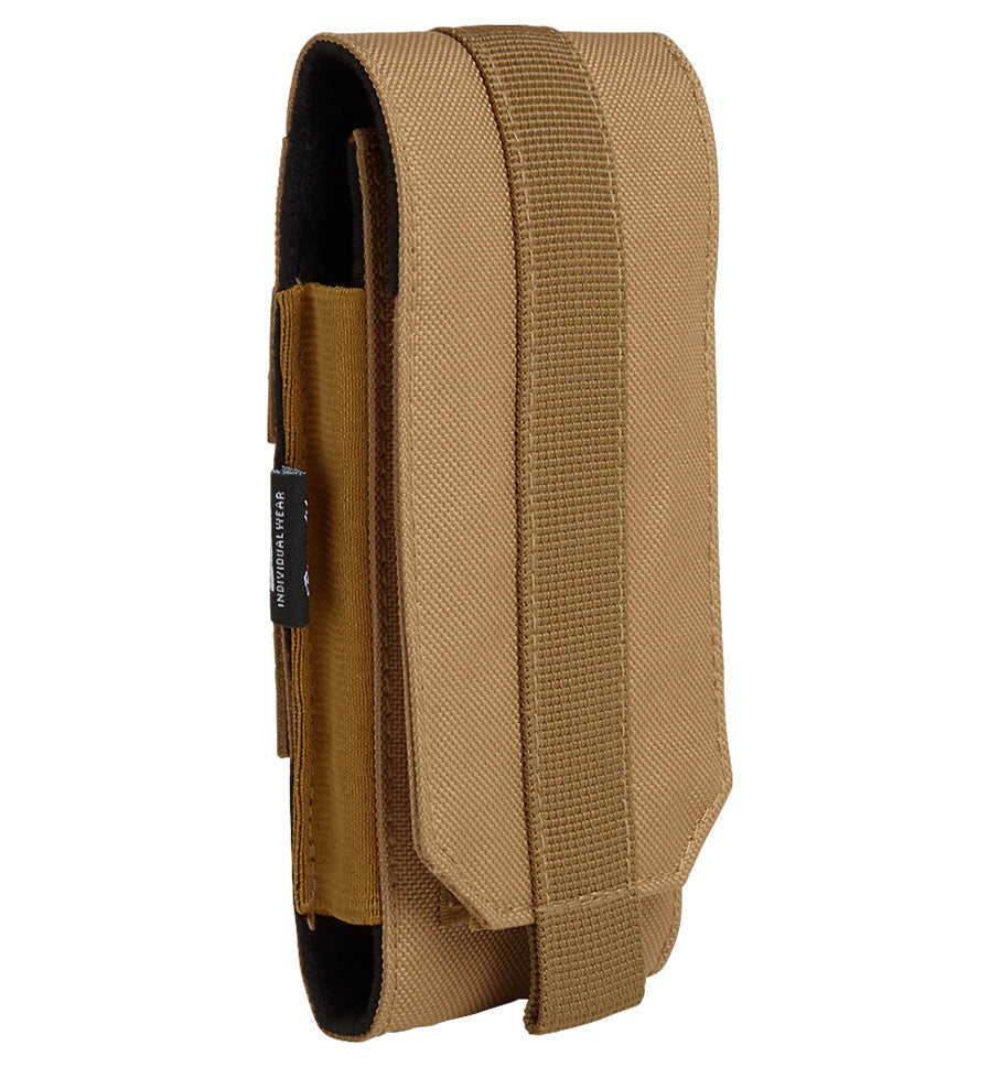Funda para teléfono Molle grande