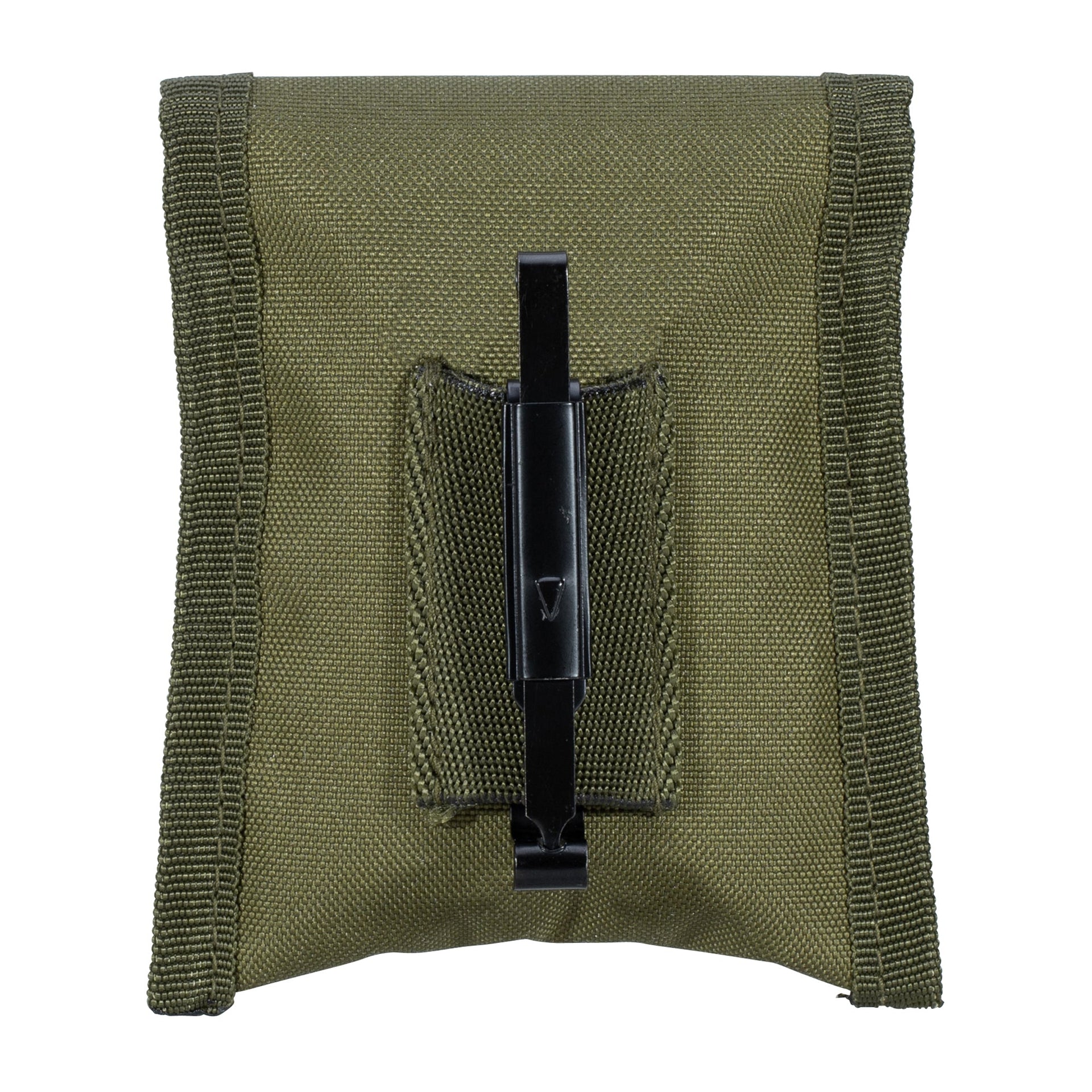 Bolsa para brújula de nailon