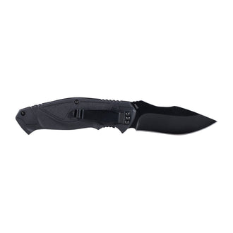 Magnum Taschenmesser Advance All Black Pro 42 negro