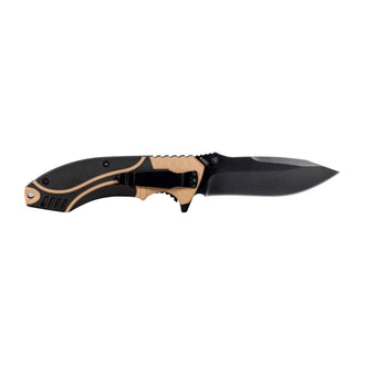 Magnum Taschenmesser Advance Desert Pro negro