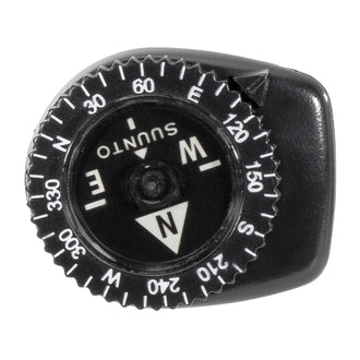 Compass Clipper