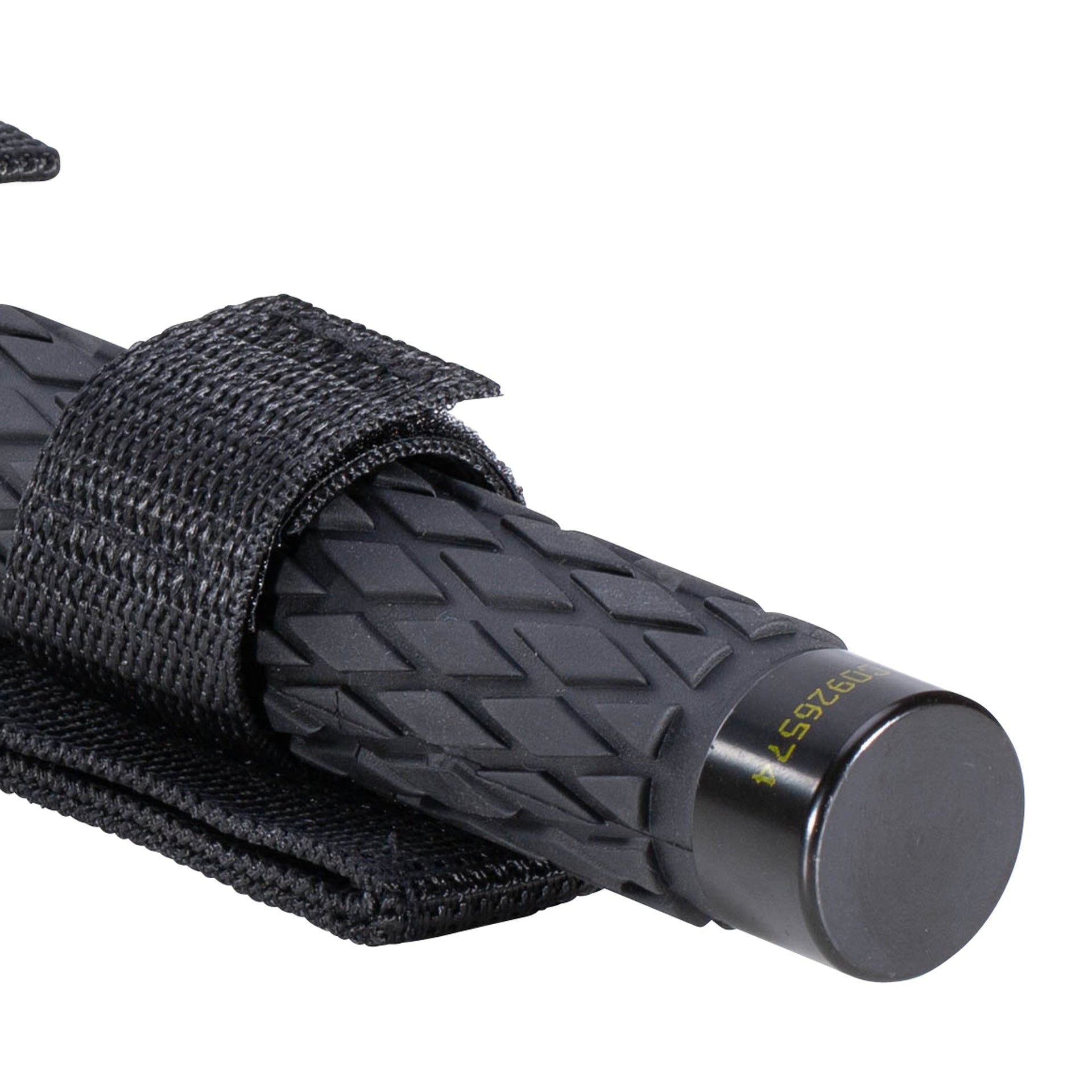 Telescope Baton with Pouch 26/65