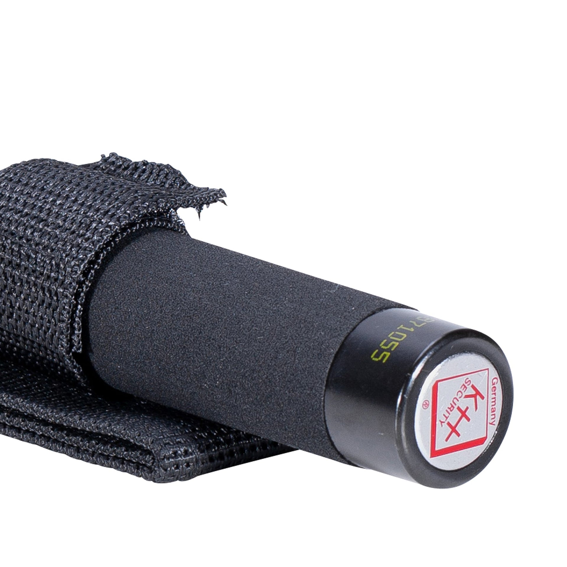 Telescopic Baton Security 26"