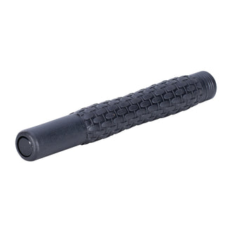 Telescopic Baton Carbon 22