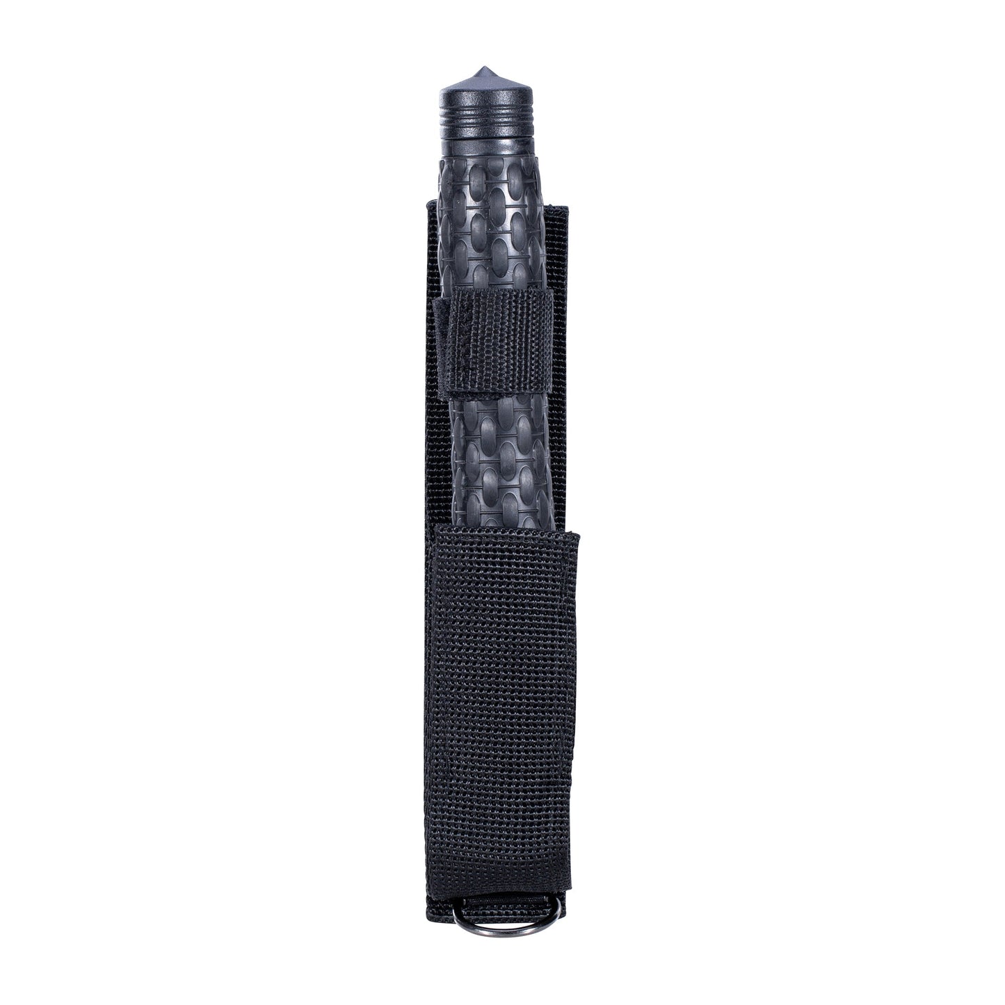 Telescopic Baton Carbon 22