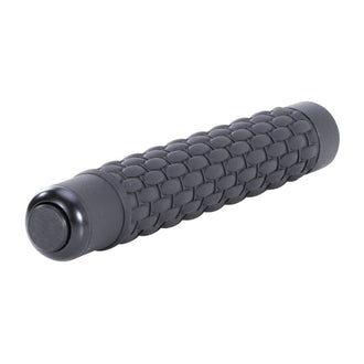 Bastón extensible Acero 16"