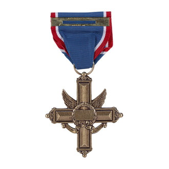 Medal Army Cross