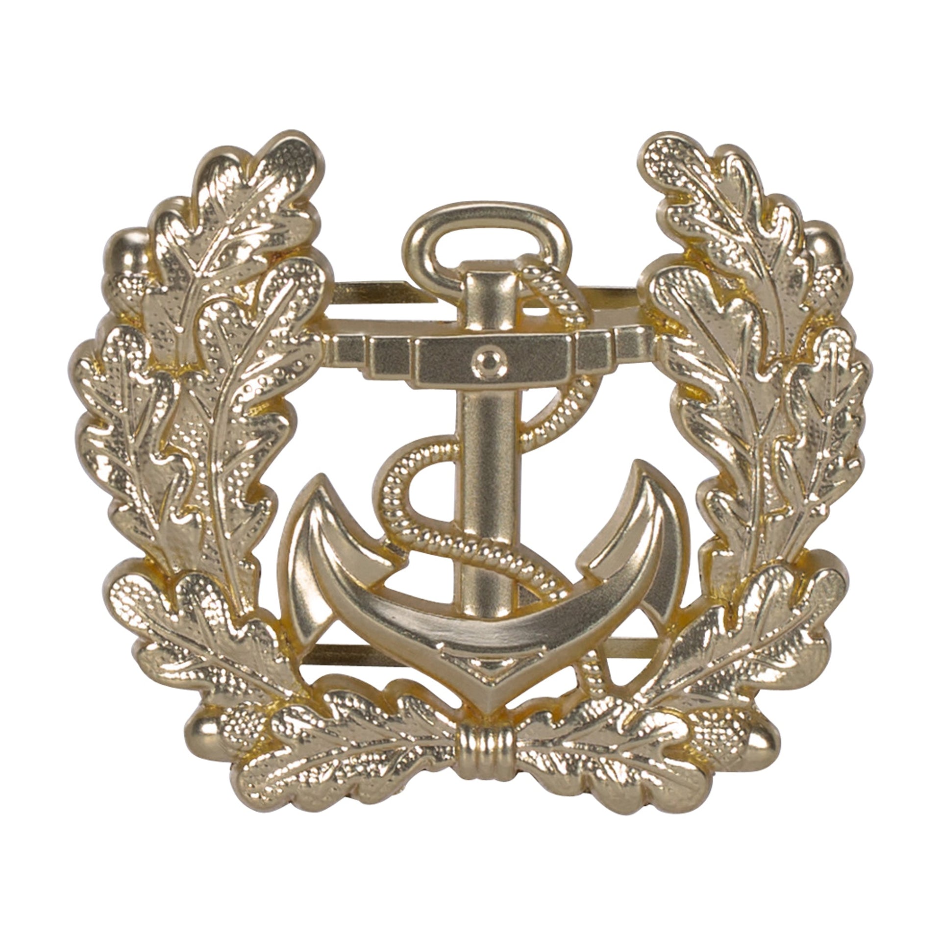 German Army cap badge