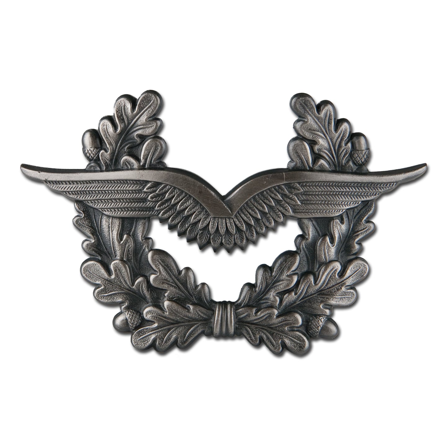 German Army cap badge