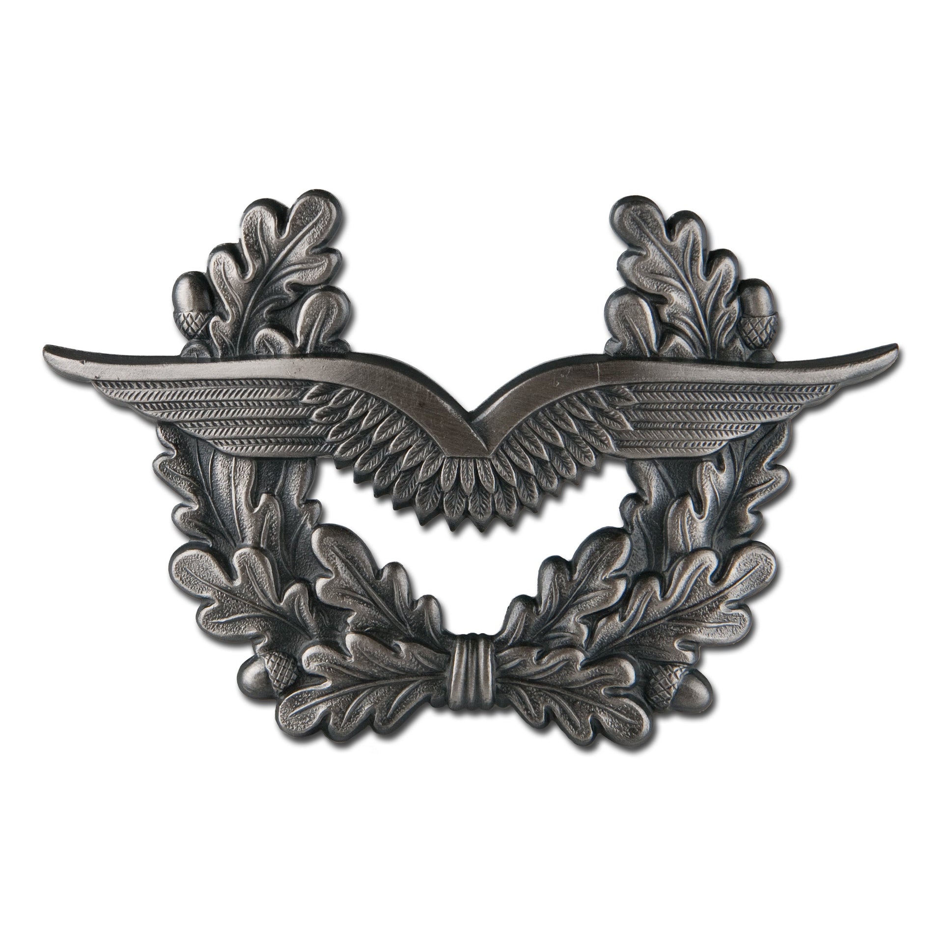 German Army cap badge