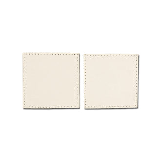 Set Patch luminescenti Grandi