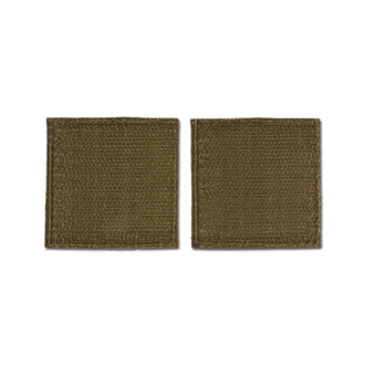 Set Patch luminescenti Grandi