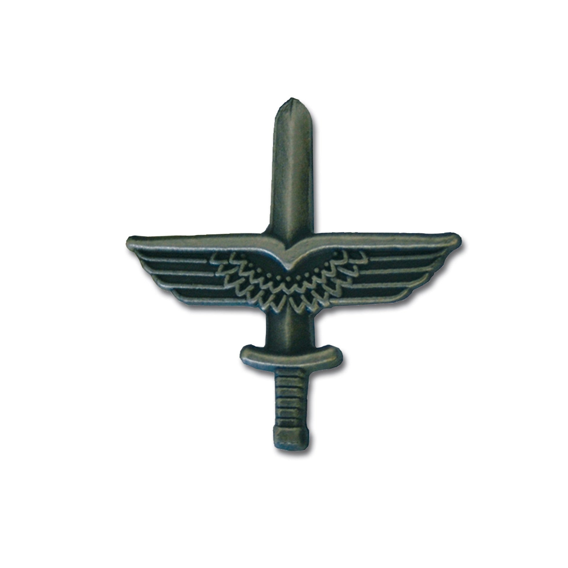 Mini pin Heeresflieger