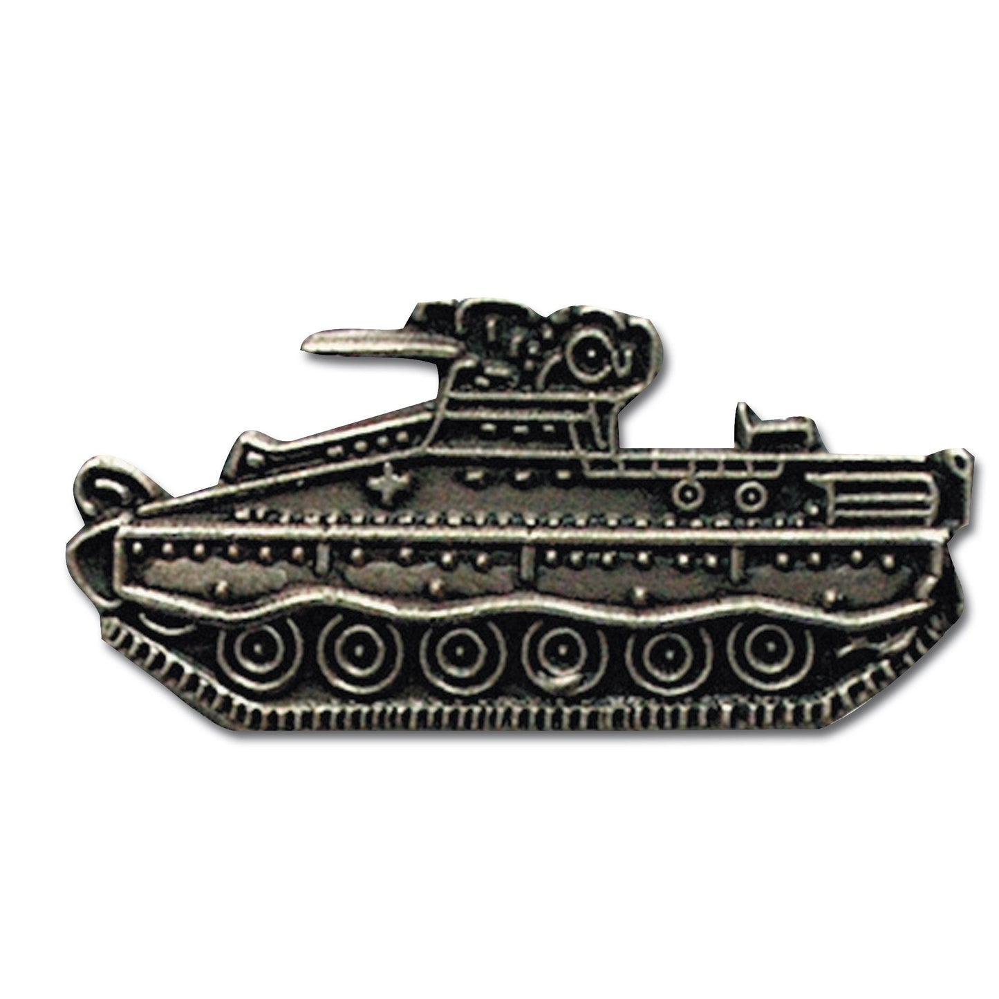 Mini Pin Marder