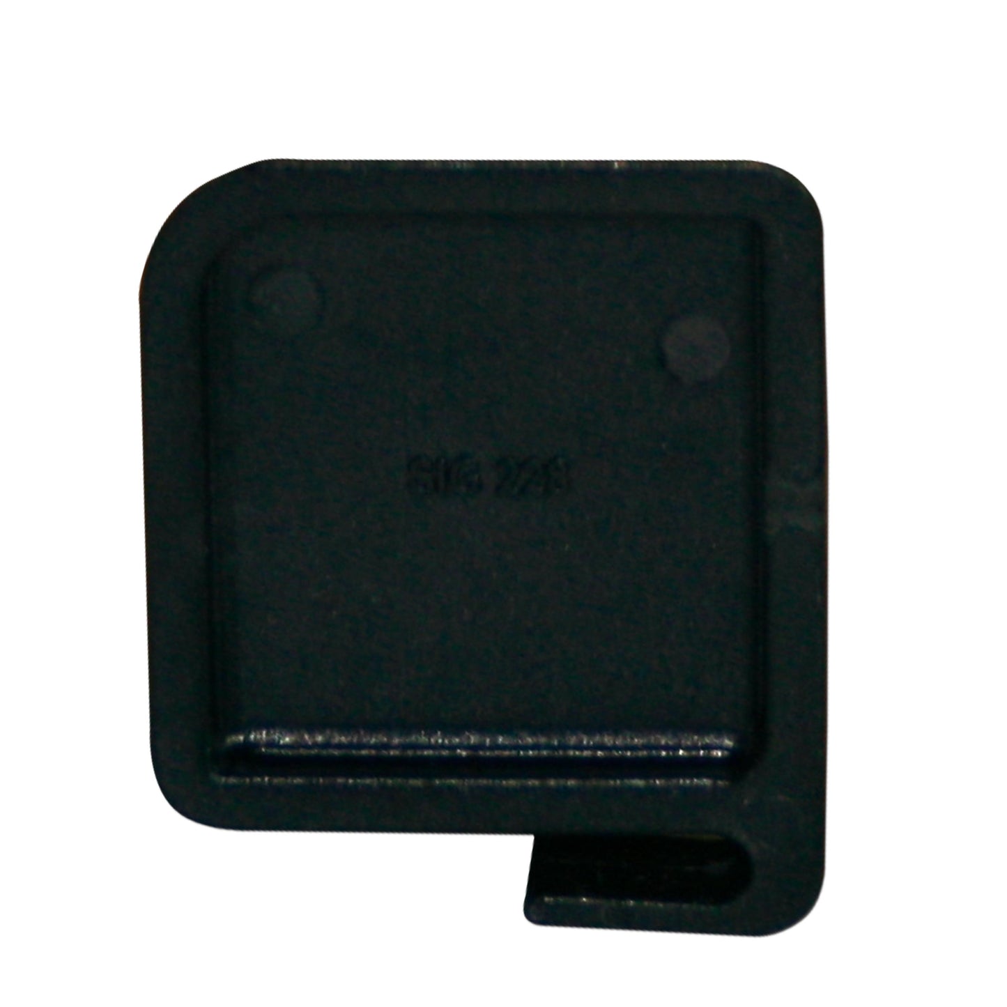 Funda CQC H&amp;K USP/P8 RH