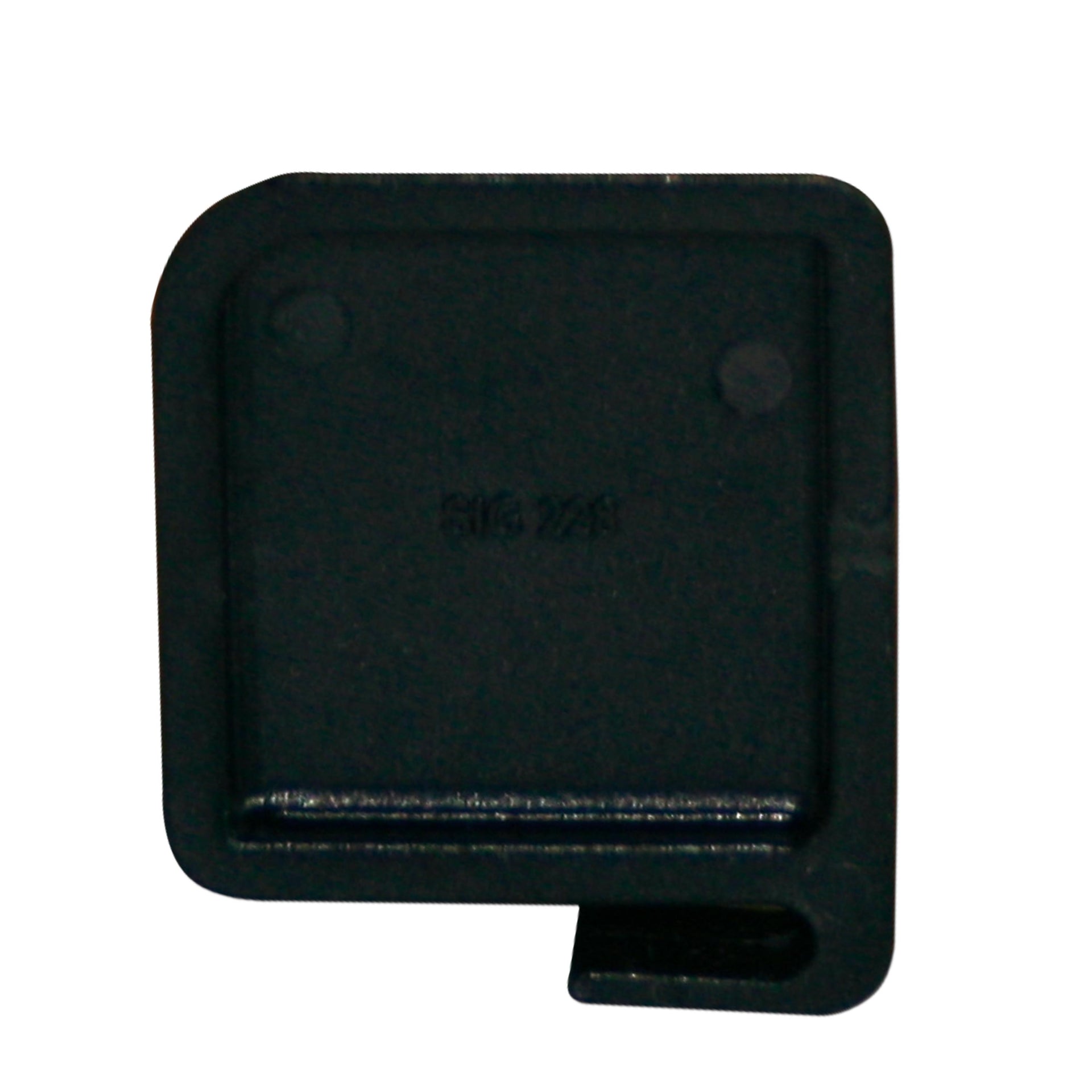 Funda CQC H&amp;K USP/P8 RH