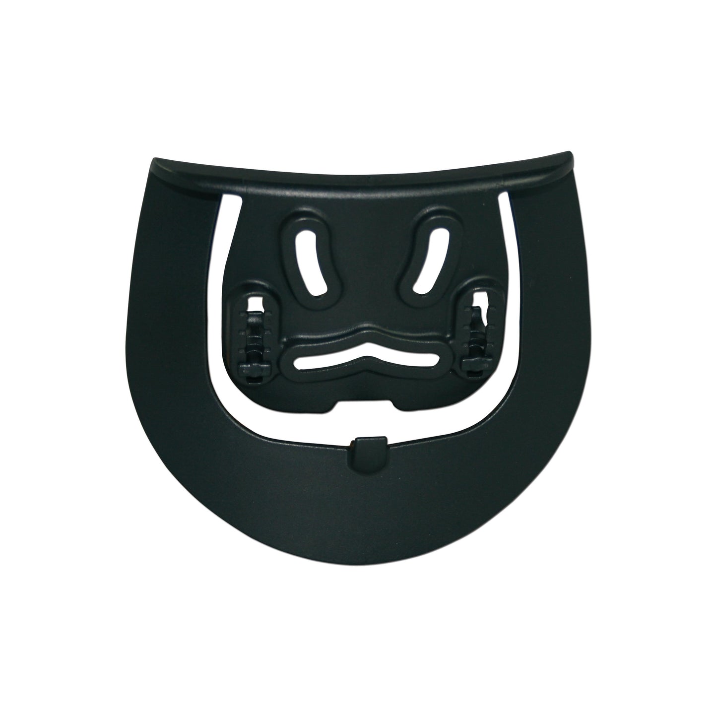 Funda CQC H&amp;K USP/P8 RH