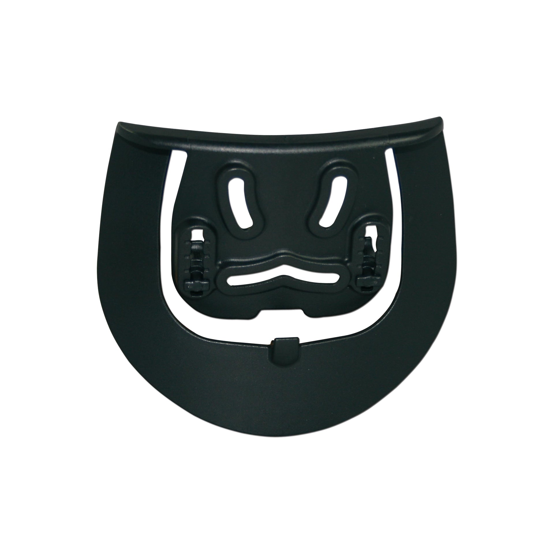 Funda CQC H&amp;K USP/P8 RH