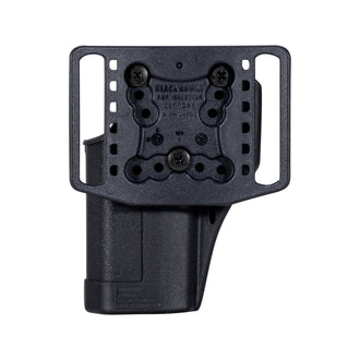 Funda CQC GLOCK 17/22/31 RH