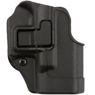 Funda CQC GLOCK 26/27/33 RH
